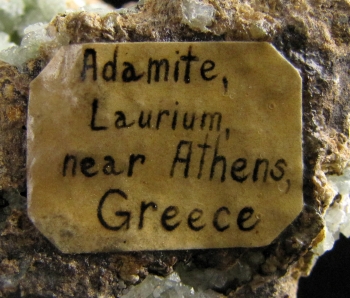 Adamite from Laurium, near Athens, Greece [db_pics/pics/adamite3c.jpg]