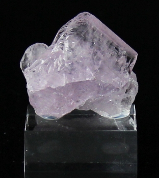 Magnesio-axinite from Merelani Hills, Lelatema Mtns., Arusha Region, Tanzania [db_pics/pics/axinite1b.jpg]