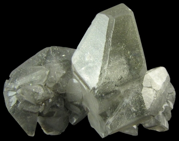 Calcite with Pyrite and Marcasite from Conco mine, North Aurora, Kane Co., Illinois [db_pics/pics/calcite2b.jpg]