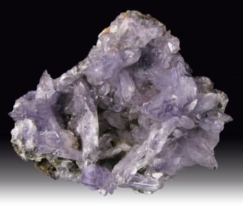 Creedite from El Potosi Mine, Santa Eulalia District, Mun. de Aquiles Serdán, Chihuahua, Mexico [db_pics/pics/creedite3a.jpg]