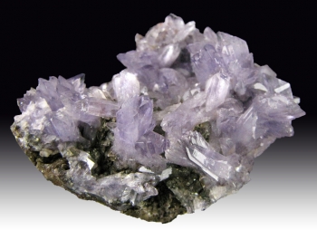 Creedite from El Potosi Mine, Santa Eulalia District, Mun. de Aquiles Serdán, Chihuahua, Mexico [db_pics/pics/creedite3b.jpg]