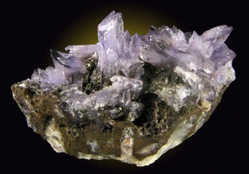 Creedite from El Potosi Mine, Santa Eulalia District, Mun. de Aquiles Serdán, Chihuahua, Mexico [db_pics/pics/creedite3c.jpg]