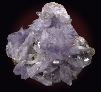 Creedite from El Potosi Mine, Santa Eulalia District, Mun. de Aquiles Serdán, Chihuahua, Mexico [db_pics/pics/creedite3f.jpg]
