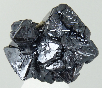 Cuprite w/Silver from Rubtsovsky Mine, Altai Krai, Siberia, Russia [db_pics/pics/cuprite7a.jpg]