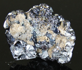 Cuprite w/Silver from Rubtsovsky Mine, Altai Krai, Siberia, Russia [db_pics/pics/cuprite8b.jpg]