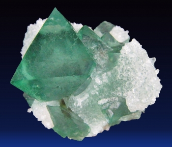 Fluorite with Quartz from Riemvasmaak, Kakamas Dist. Northern Cape Prov., South Africa [db_pics/pics/fluorite11d.jpg]