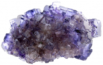 Fluorite with Chalcopyrite from Denton Mine, Cave-in-rock, Illinois [db_pics/pics/fluorite1c.jpg]