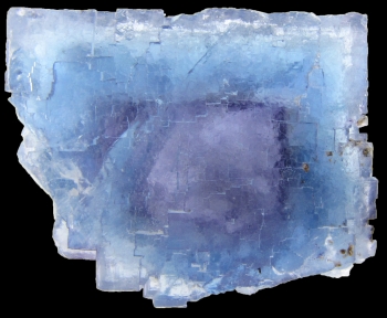 Fluorite from Mahoning Mine #1, Cave-In-Rock, Illinois [db_pics/pics/fluorite2a.jpg]