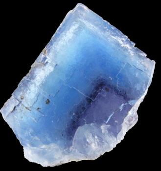 Fluorite from Mahoning Mine #1, Cave-In-Rock, Illinois [db_pics/pics/fluorite2b.jpg]