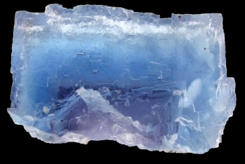 Fluorite from Mahoning Mine #1, Cave-In-Rock, Illinois [db_pics/pics/fluorite2c.jpg]