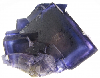 Fluorite from Denton Mine, Cave-in-rock District, Illinois [db_pics/pics/fluorite5a.jpg]