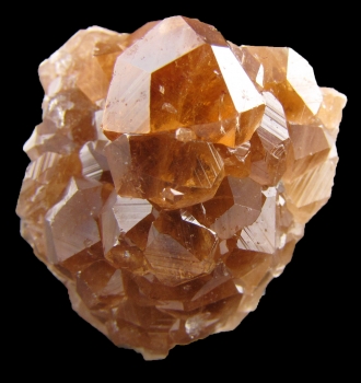 Garnet var. Hessonite from Jeffrey Mine, Asbestos, Quebec, Canada [db_pics/pics/hessonite2b.jpg]