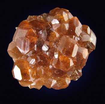 Garnet var. Hessonite from Jeffrey Mine, Asbestos, Quebec, Canada [db_pics/pics/hessonite5a.jpg]