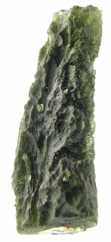 Moldavite from Chlum, Moldau River valley, Czech Republic [db_pics/pics/moldavite4c.jpg]