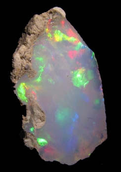 Opal from Shoa valley, Ethiopia [db_pics/pics/opal1b.jpg]