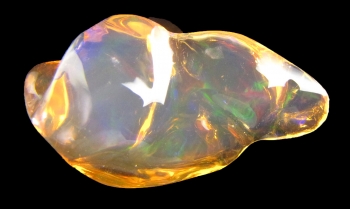 Opal (polished) from Jalisco, Mexico [db_pics/pics/opal3c.jpg]