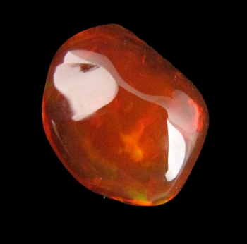 Opal var. crystalline from Jalisco, Mexico [db_pics/pics/opal5b.jpg]