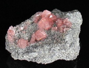 Smithsonite from Tsumeb mine, Tsumeb, Namibia [db_pics/pics/smithsonite2b.jpg]