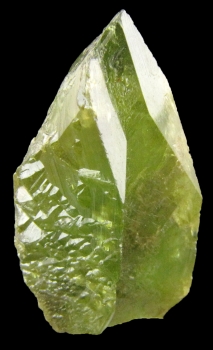 Titanite Var. Sphene from Capelinha, Minas Gerais, Brazil [db_pics/pics/titanite1a.jpg]