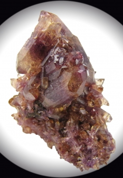 Vesuvianite from Jeffrey Mine, Asbestos, Quebec, Canada [db_pics/pics/vesuvianite3c.jpg]
