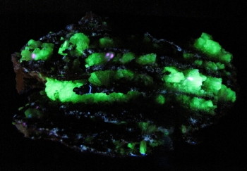 Adamite on Limonite from Ojuela Mine, Mapimi, Durango, Mexico [db_pics/pics/adamite6b.jpg]