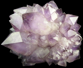 Quartz var. Amethyst from Reel Mine, Lincoln Co., North Carolina [db_pics/pics/amethyst5a.jpg]