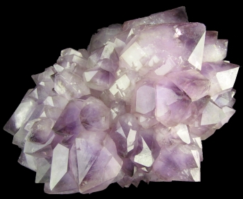 Quartz var. Amethyst from Reel Mine, Lincoln Co., North Carolina [db_pics/pics/amethyst5d.jpg]