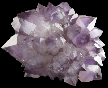 Quartz var. Amethyst from Reel Mine, Lincoln Co., North Carolina [db_pics/pics/amethyst5e.jpg]
