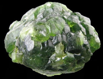 Andradite (var. Demantoid Garnet) from Soghan, near Jiroft, Kerman Province, Iran [db_pics/pics/andradite1c.jpg]