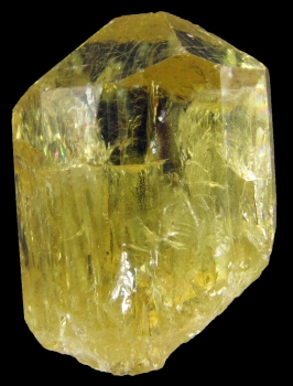 Apatite from Mercado Mine, Durango, Mexico [db_pics/pics/apatite2a.jpg]