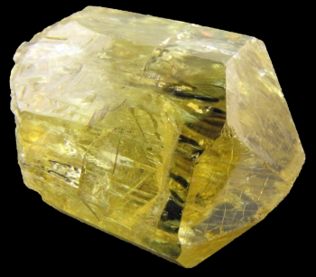 Apatite from Mercado Mine, Durango, Mexico [db_pics/pics/apatite2b.jpg]