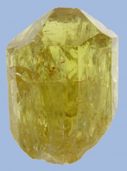 Apatite from Mercado Mine, Durango, Mexico [db_pics/pics/apatite2c.jpg]