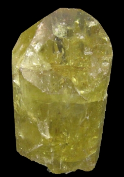 Apatite from Mercado Mine, Durango, Mexico [db_pics/pics/apatite3a.jpg]