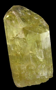Apatite from Mercado Mine, Durango, Mexico [db_pics/pics/apatite3c.jpg]