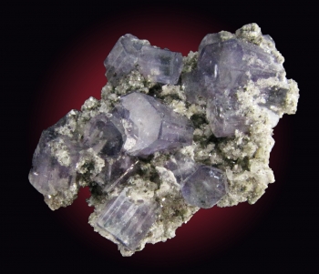 Apatite from Golconda Mine, Governador Valadares, Minas Gerais, Brazil [db_pics/pics/apatite5a.jpg]