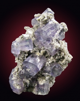 Apatite from Golconda Mine, Governador Valadares, Minas Gerais, Brazil [db_pics/pics/apatite5b.jpg]