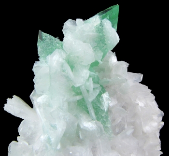 Apophyllite with Stilbite from Poonah District, Maharashtra, India [db_pics/pics/apophyllite2b.jpg]