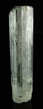 Beryl Var. Aquamarine from Tres Barras, Minas Gerais, Brazil [db_pics/pics/aqua13b.jpg]