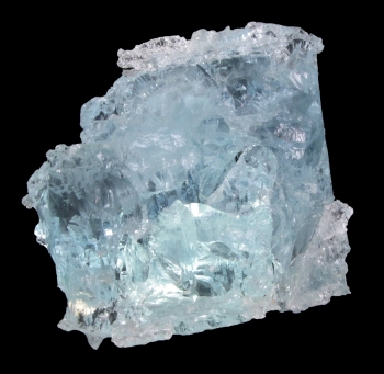 Beryl var. Aquamarine (etched) from Itatia Mine, Brazil [db_pics/pics/aqua2a.jpg]