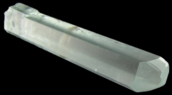 Beryl var. Aquamarine from Aruscuai, Minas Gerais, Brazil [db_pics/pics/aqua4c.jpg]