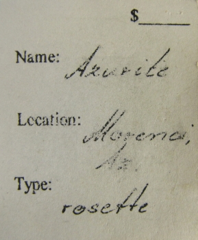 Azurite from Morenci, Arizona [db_pics/pics/azurite4e.jpg]