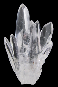 Calcite from Hunan Province, China [db_pics/pics/calcite1a.jpg]