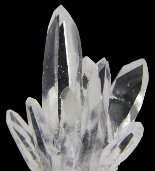 Calcite from Hunan Province, China [db_pics/pics/calcite1b.jpg]