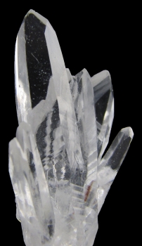 Calcite from Hunan Province, China [db_pics/pics/calcite1c.jpg]