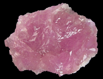 Calcite VAR Cobaltian from Oumlil, Bou Azzer, Morocco [db_pics/pics/calcite6a.jpg]