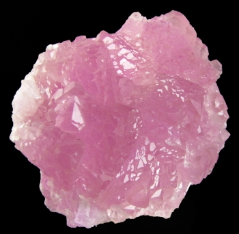 Calcite VAR Cobaltian from Oumlil, Bou Azzer, Morocco [db_pics/pics/calcite6c.jpg]