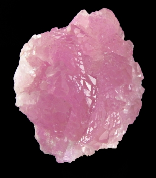 Calcite VAR Cobaltian from Oumlil, Bou Azzer, Morocco [db_pics/pics/calcite6d.jpg]