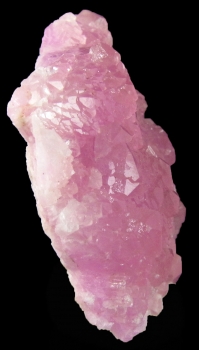 Calcite VAR Cobaltian from Oumlil, Bou Azzer, Morocco [db_pics/pics/calcite6e.jpg]