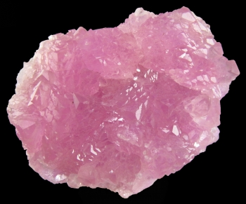 Calcite VAR Cobaltian from Oumlil, Bou Azzer, Morocco [db_pics/pics/calcite6f.jpg]