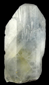 Celestite from Monroe Co., Michigan [db_pics/pics/celestite1c.jpg]